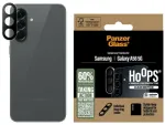 Szkło hartowane na obiektyw PanzerGlass   Hoops Lens Protector do Samsung Galaxy A56 5G przezroczysty