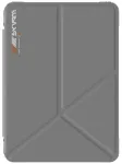 Case Skinarma Trax for Kindle Paperwhite 12 gen. 7" grey