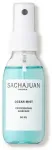 Sachajuan Ocean Mist 50ml Free Gift