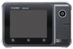 FNIRSI TDM-120 Thermal Imaging Camera