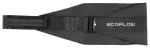 EcoFlow WAVE Series Stabilizing Strap Kit