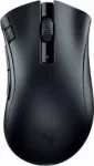 Razer DeathAdder V2 X HyperSpeed  Bezvadu spēļu pele