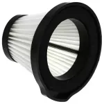 Deerma Filters Priek&scaron; DX115C