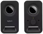 Logitech Z150 2.0 Skaļruņi