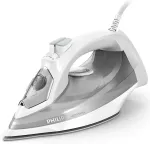 Philips 5000 Series Gludeklis 2400W