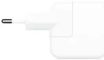 Apple MGN03ZM/A USB Tīkla Lādētājs 12W