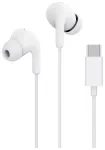 Xiaomi BHR8931GL Austiņas USB-C