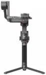 DJI RS 4 Pro Combo Gimbal stabilizators