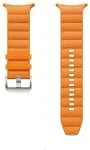 Samsung Galaxy Ultra Watch PeakForm Sport Strap Viedpulksteņu siksniņa