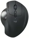 Logitech MX Ergo S Bezvadu pele