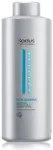 Londa Professional Scalp Vital Booster Stiprino&scaron;s &Scaron;ampūns Galvas Ādai 1000 ml