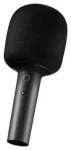 Xiaomi BHR6752GL Karaoke mikrofons