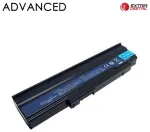 ExtraDigital AS09C31 Akumulators priek&scaron; klēpjdatoram Acer 5200mAh