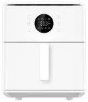 Xiaomi BHR083MEU Aerogrils 6.5L 1700W