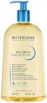 Bioderma Atoderm Du&scaron;as eļļa 1000 ml