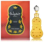 Swiss Arabian Jamila Parfimeta eļļa CPO 15 ml