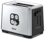 Tefal Equinox TT420D Tosteris 900W