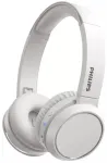 Philips TAH4205WT/00 Bezvadu Austiņas