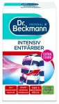 Dr. beckmann Intensīvas krāsas noņēmējs 200g