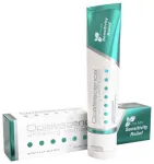 Opalescence Sensitivity Relief Whitening Zobu Pasta Cool Mint 100ml