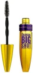 Maybelline Colossal Big Shot Skropstu Tu&scaron;a Very Black 9 ml