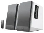 Edifier R1700BT Skaļruņi 2.0 BT / AUX / 66W