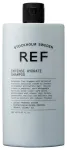REF Intense Hydrate Shampoo &Scaron;ampūns 285ml