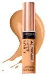 Bourjois Always Fabulous 24HRS Extreme Resist Concealer Korektors 300 Beige Rose