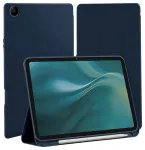 Etteri Book Case Maciņ&scaron; Plan&scaron;etdatoram Samsung Galaxy Tab A9 (2023) 8,7"