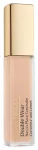 Estee Lauder Double Wear Stay-in-Place Concealer Konsīleris 3C 12 ml