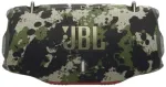 JBL Xtreme 4 Portatīvais Bezvadu skaļrunis Camo (Bez lādētāja)