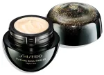 Shiseido Future Solution LX Night Skin Cream Nakts ādas krēms 50ml