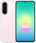 Samsung Galaxy A27 5G Viedtālrunis 6GB / 128GB Light Pink
