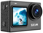 Sjcam SJ6 Ultra 4K WiFi Sporta Kamera