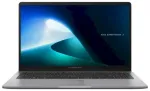 ASUS ExpertBook P1 Poratīvais dators Intel Core 5 / 16GB / 512GB / 15.6" / Windows 11 Pro