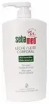 Sebamed&trade; Body Lotion 400ml