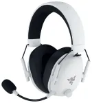 Razer BlackShark V3 USB Bluetooth Austiņas ar vadu un bezvadu funkciju spēļu konsolēm