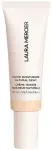 Tinted Moisturizer Natural Dewy SPF 30 - T&oacute;novac&iacute; hydratačn&iacute; kr&eacute;m 45 ml