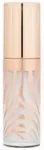 Le Phyto-Gloss 6,5 ml