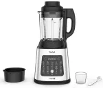 Tefal Perfectmix Cook BL83SD Galda Blenderis 1.75L 1400W