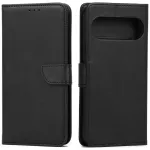 Case Marv Wallet for Google Pixel 11   black