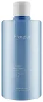 Fraijour Pro Moisture Creamy Toner 500 ml