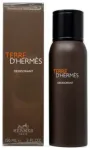 Hermes Terre D'Hermes Dezodorants 150ml