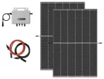 Ecoflow STREAM EASY 1040W