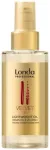 Londa Professional Velvet Oil Barojo&scaron;a Matu Eļļa 100 ml