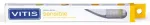 Vitis Sensitive Toothbrush