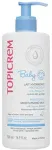 Baby Protective Moisturizing Milk - Ochrann&eacute; hydratačn&iacute; ml&eacute;ko
