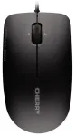 MC 2000 Black