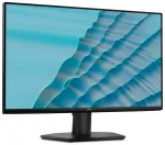 DELL SE2726H computer monitor 68.6 cm (27") 1920 x 1080 pixels Full HD LCD Black