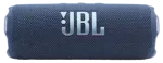 Portable speaker JBL Flip 7 Blue